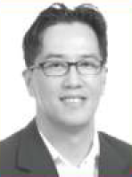 Prof. Samuel Hong