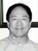 Prof. Jay Joong-Kun Cho