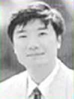 Prof. Kwang Yil Park