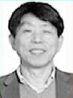 Prof. Shin-Cheol Kang