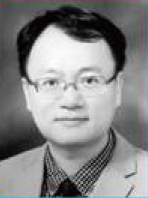 Prof. Jai K. Kim