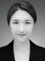 SoHyun Jennie Lim