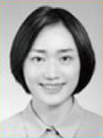 Prof. Najin Jun